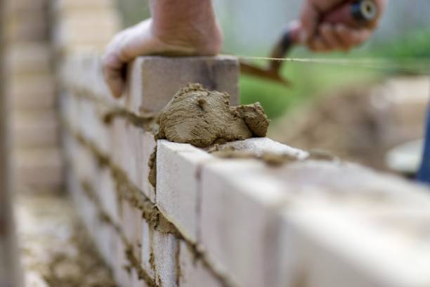 Best Residential Concrete Solutions in Lake Geneva, WI