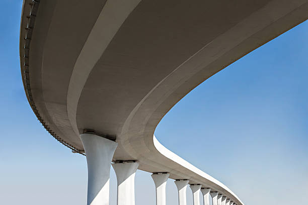 Best Concrete Grinding and Polishing in Lake Geneva, WI