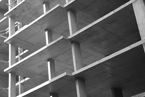 Best Commercial Concrete Services in Lake Geneva, WI