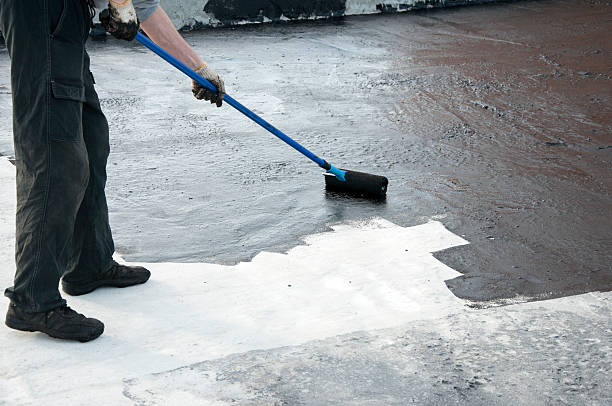  Lake Geneva, WI Concrete contractor Pros